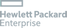 logo-Hewlett-Packard-Enterprise